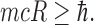 graphic file with name M4.gif