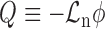Inline graphic