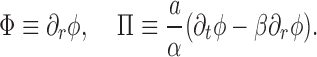 graphic file with name M37.gif