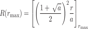 graphic file with name M60.gif