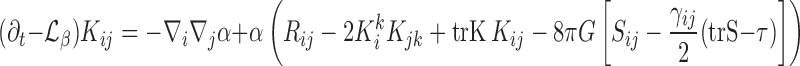 graphic file with name M29.gif