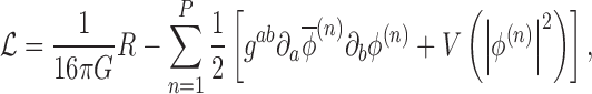 graphic file with name M107.gif