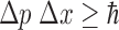 graphic file with name M3.gif