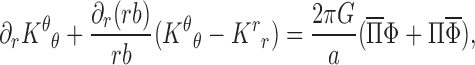 graphic file with name M36.gif