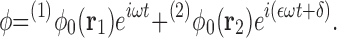 graphic file with name M114.gif