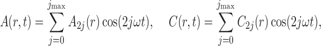 graphic file with name M90.gif