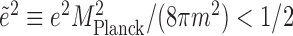 Inline graphic