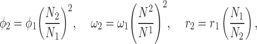 graphic file with name M76.gif