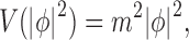 graphic file with name M18.gif