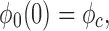 graphic file with name M52.gif