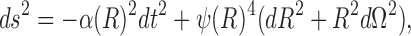 graphic file with name M59.gif