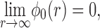 graphic file with name M55.gif
