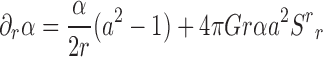 graphic file with name M47.gif