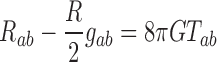 graphic file with name M14.gif