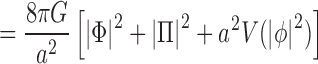 graphic file with name M35.gif