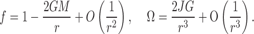 graphic file with name M98.gif