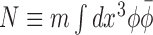 Inline graphic
