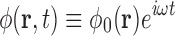 graphic file with name M2.gif