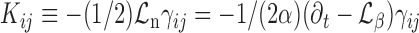 Inline graphic