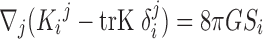 graphic file with name M28.gif