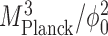 Inline graphic