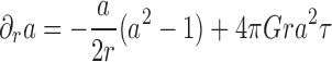 graphic file with name M46.gif
