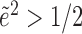 Inline graphic