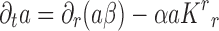 graphic file with name M38.gif