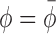 Inline graphic