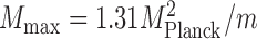 Inline graphic