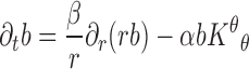 graphic file with name M39.gif