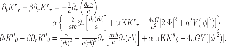 graphic file with name M40.gif