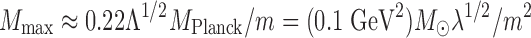 graphic file with name M66.gif