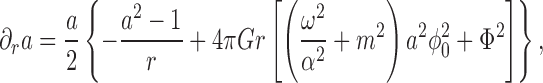 graphic file with name M49.gif