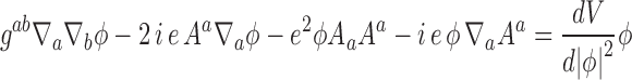 graphic file with name M80.gif