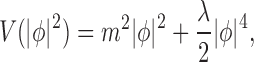 graphic file with name M65.gif