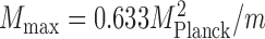 Inline graphic