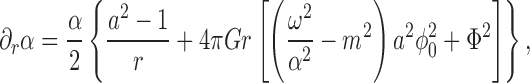graphic file with name M50.gif