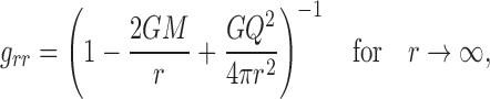 graphic file with name M82.gif
