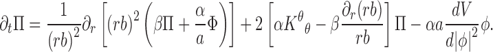 graphic file with name M43.gif