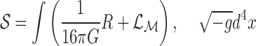 graphic file with name M9.gif