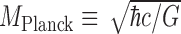 Inline graphic