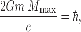 graphic file with name M5.gif
