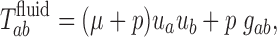 graphic file with name M100.gif