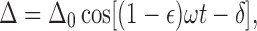 graphic file with name M115.gif