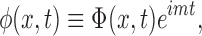 graphic file with name M74.gif