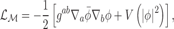 graphic file with name M12.gif