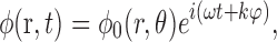 graphic file with name M94.gif