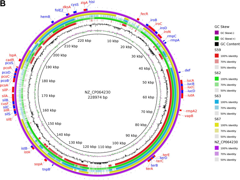 FIG 1