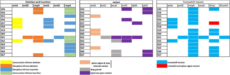 FIG 2